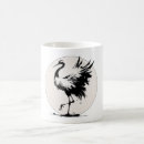 Search for sumi mugs Chinese