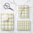 Search for french country wrapping paper Farmhouse