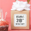 Search for 30s stickers Elegant