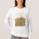 Search for in early spring tshirts Flowers