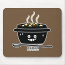 Search for soup electronics Asian
