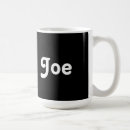 Search for joe mugs Dad