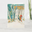 Search for carl larsson cards Sports