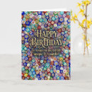 Search for mosaic cards Pattern