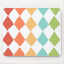 Search for vibrant mouse mats Green