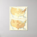 Search for manufacturing posters Two