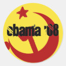 Search for obama 08 stickers Elections
