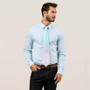 Search for mistis suit accessories Abstract
