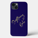 Search for astrology horoscopes iphone cases Gold