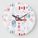 Search for elk clocks Canada