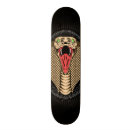 Search for head skateboards Snake