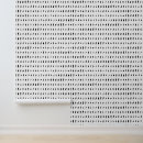 Search for 50th birthday art Black and white