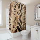 Search for animal print shower curtains Jungle