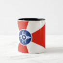 Search for wichita mugs Cities