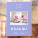 Search for gifts Welcome