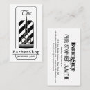 Search for beard business cards Scissors