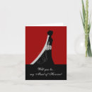 Search for clipart invitations Elegant