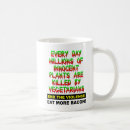 Search for innocent mugs Innocence