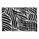 Search for seamless pillowcases Leaf