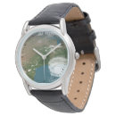 Search for panoramic watches Planet