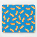 Search for food mouse mats summer