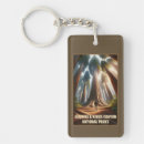 Search for sequoia national park key rings California