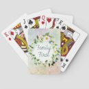 Search for easter playing cards Daisy