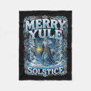 Search for stickers blankets Viral