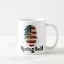 Search for missouri state mugs Show me state