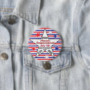 Search for independence day round badges Celebration