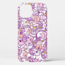 Search for pony iphone cases Pattern