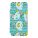Search for beach babies iphone cases Bay