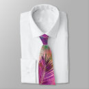 Search for multicolor ties Yellow