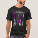 Search for epilepsy awareness tshirts Little