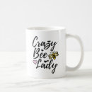 Search for i love honey mugs Bee