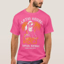 Search for latin dance tshirts Happy