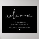 Search for edgy posters Black and white