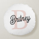 Search for name nursery decor Pink