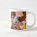Search for geo mugs Girl power