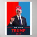 Search for funny election posters Republican