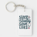 Search for student nurse key rings Healthcare