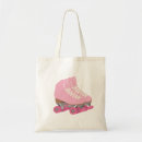 Search for derby bags Disco