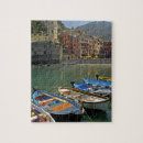 Search for seaside puzzles Europe