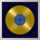 Search for lps posters Music
