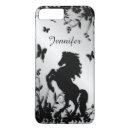 Search for black stallion iphone cases Equine