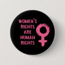 Search for human rights badges My body my choice