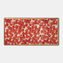 Search for office jokes mouse mats Desk