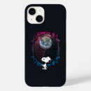 Search for protect planet earth iphone cases Stars