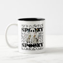 Search for spider mugs Spooktacular