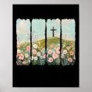 Search for risen christ art Church
